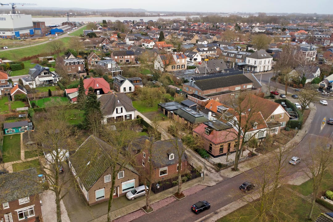 Foto 32 van Heerbaan 206