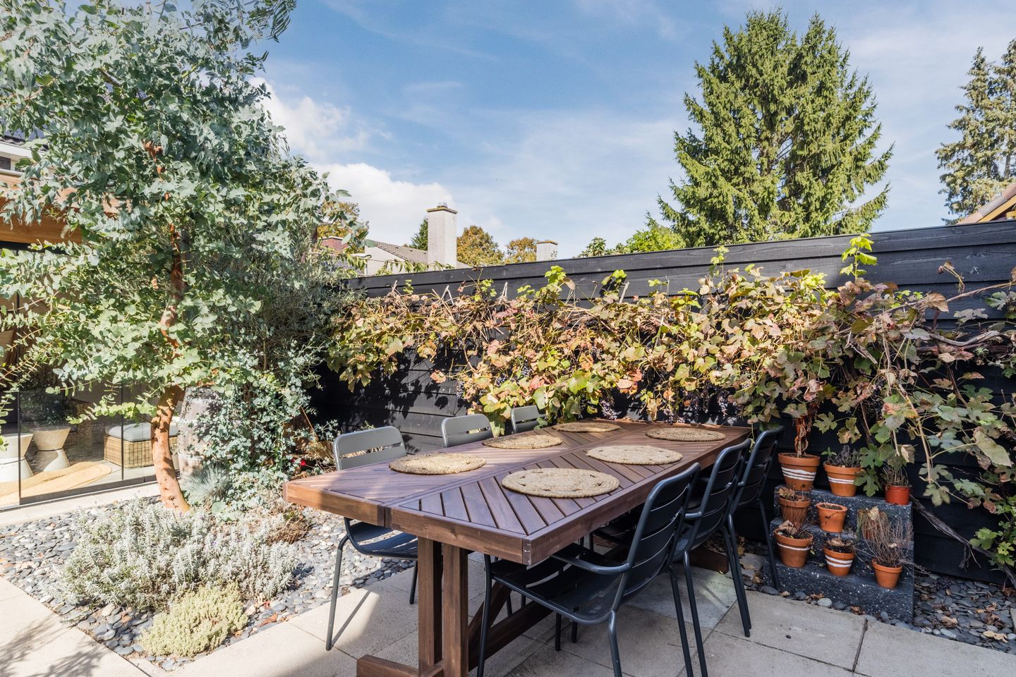 Foto 19 van Castellumlaan 22