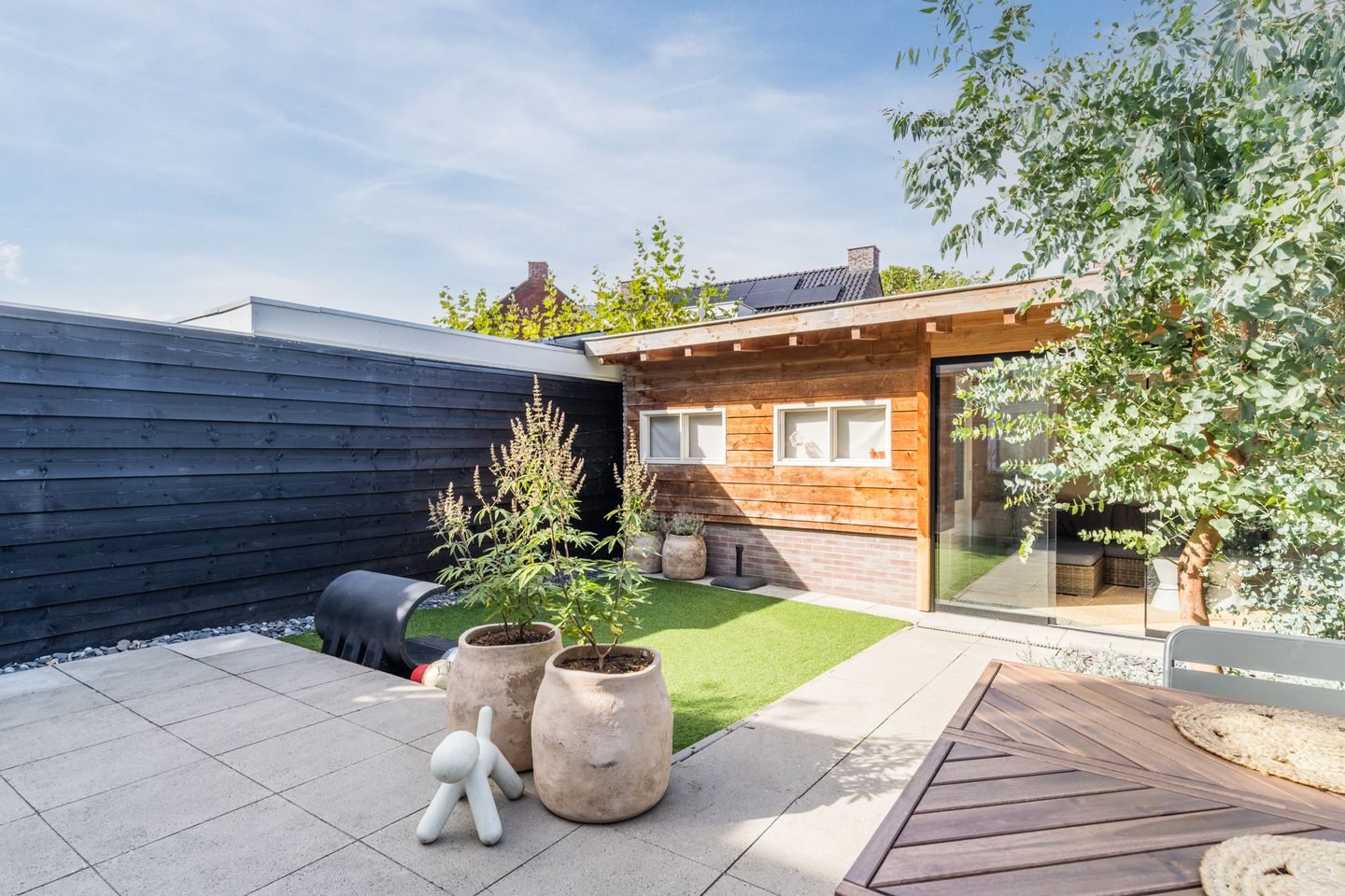 Foto 20 van Castellumlaan 22