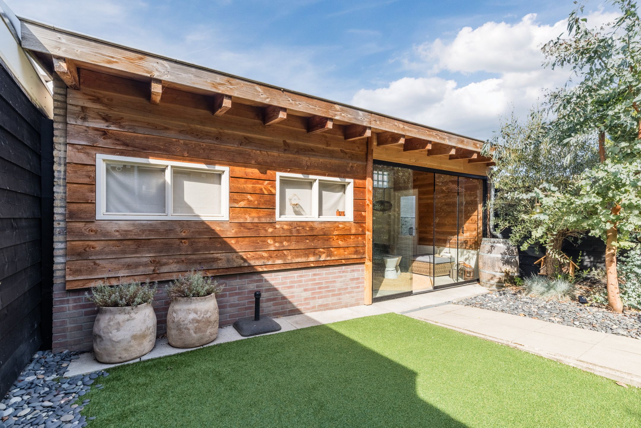 Foto 21 van Castellumlaan 22