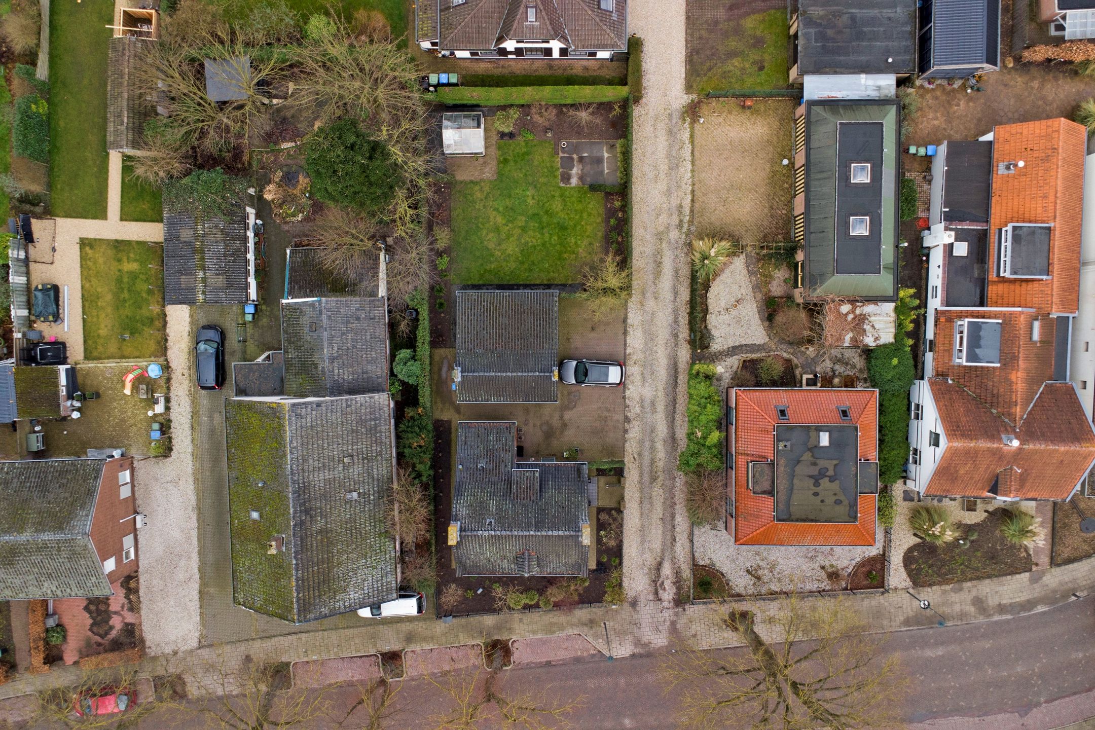 Foto 33 van Heerbaan 206