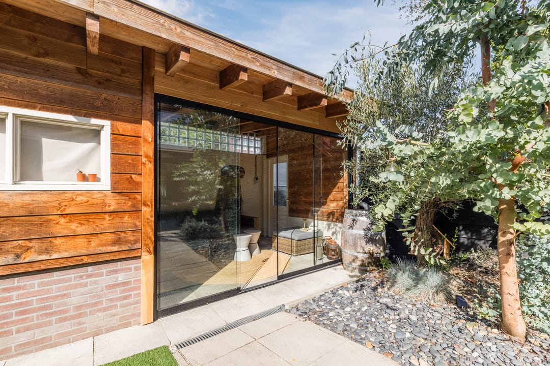 Foto 22 van Castellumlaan 22