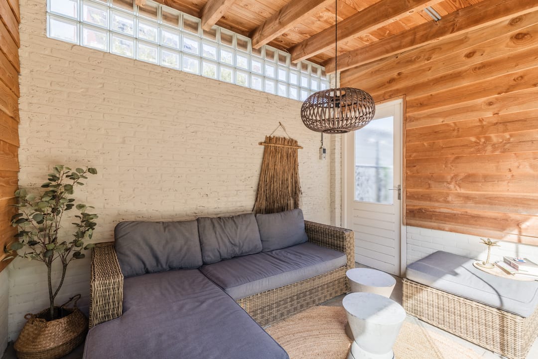 Foto 23 van Castellumlaan 22