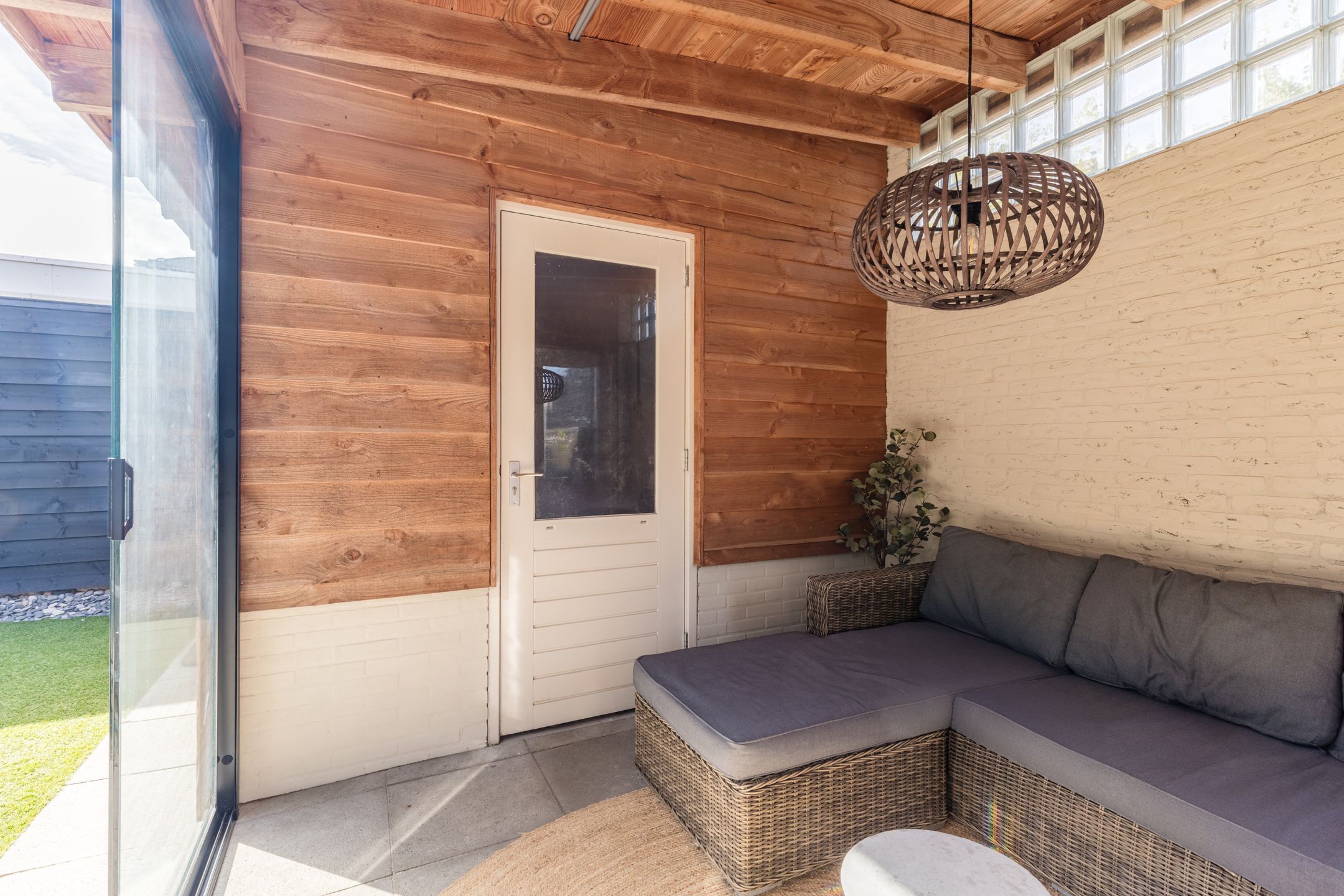 Foto 24 van Castellumlaan 22