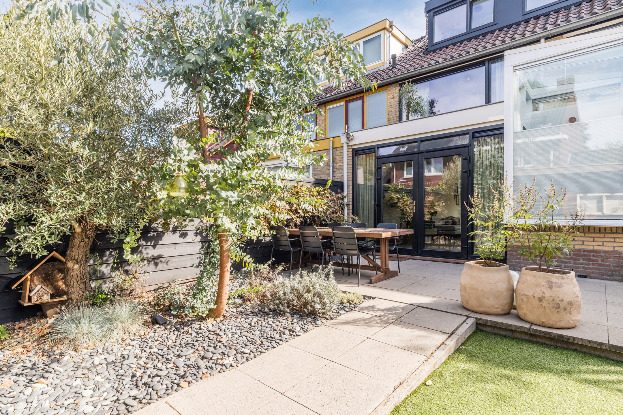 Foto 27 van Castellumlaan 22