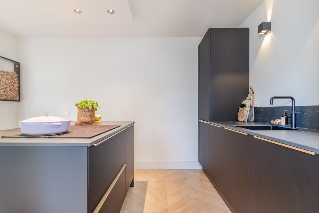 Foto 28 van Castellumlaan 22