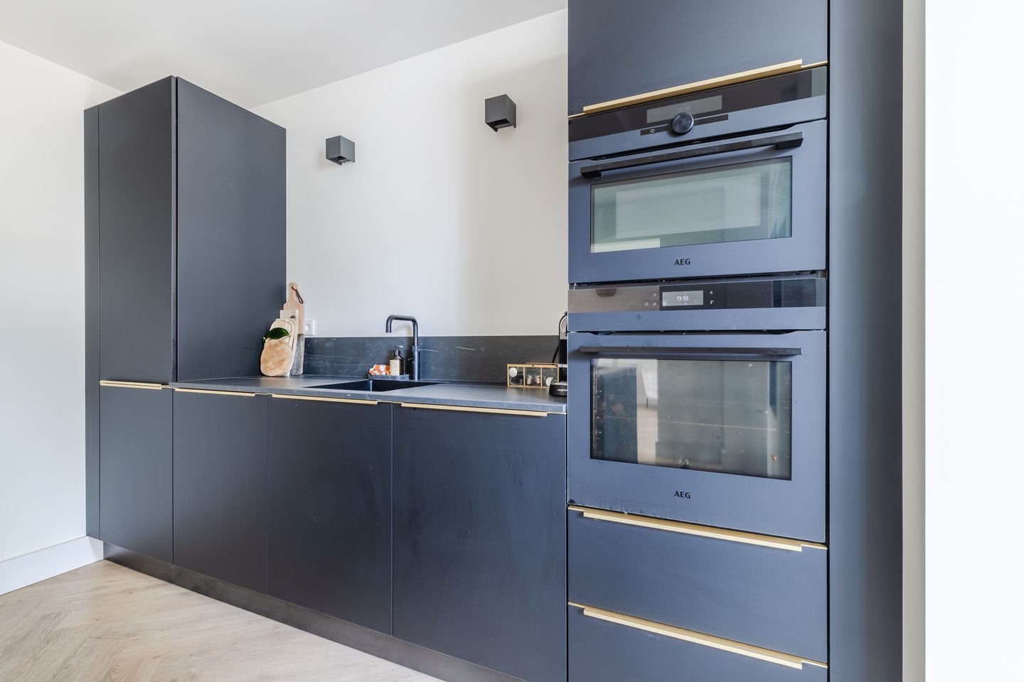 Foto 29 van Castellumlaan 22