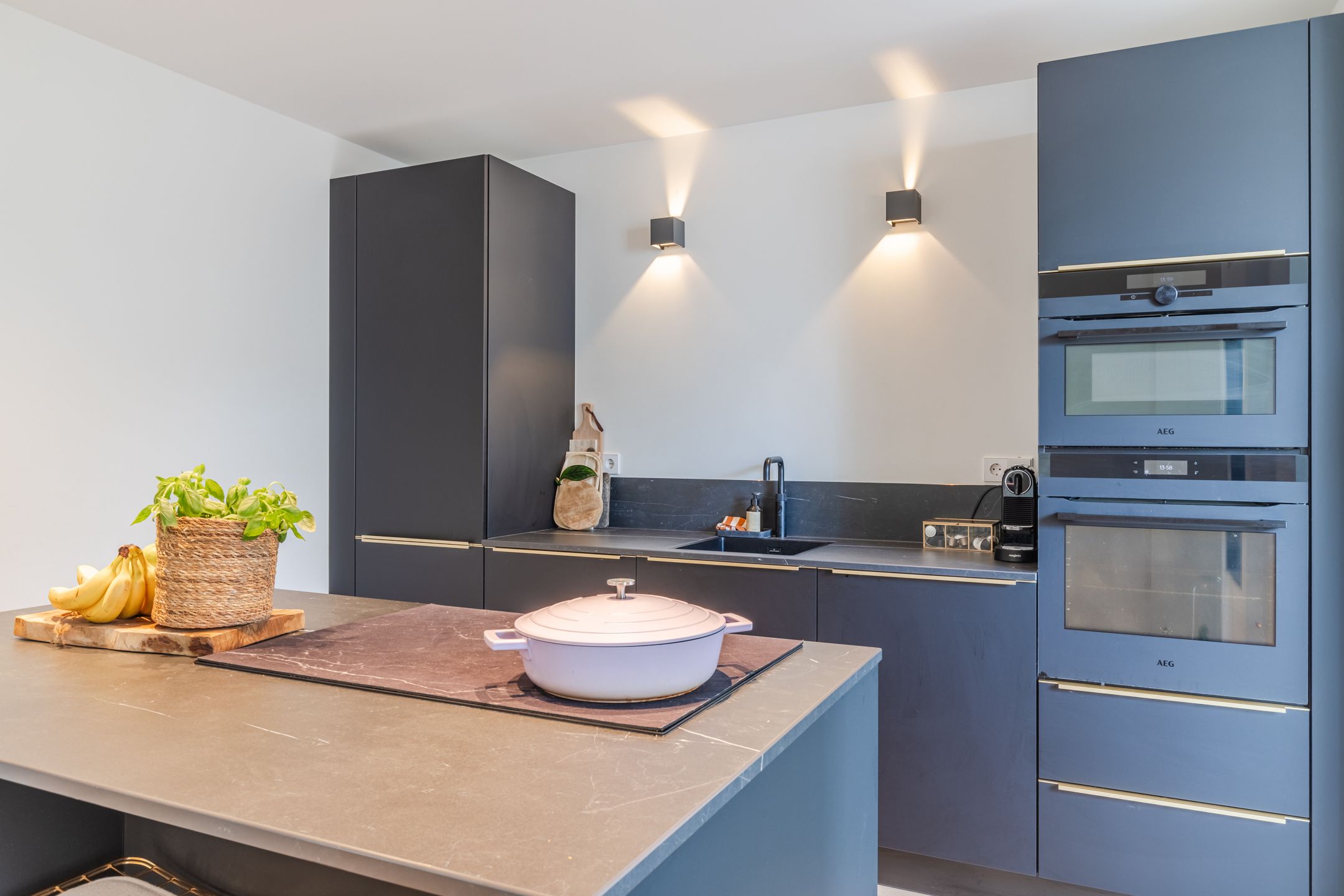 Foto 30 van Castellumlaan 22