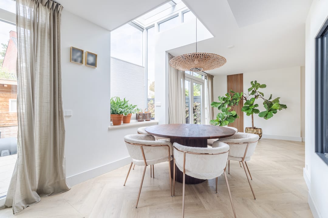 Foto 31 van Castellumlaan 22