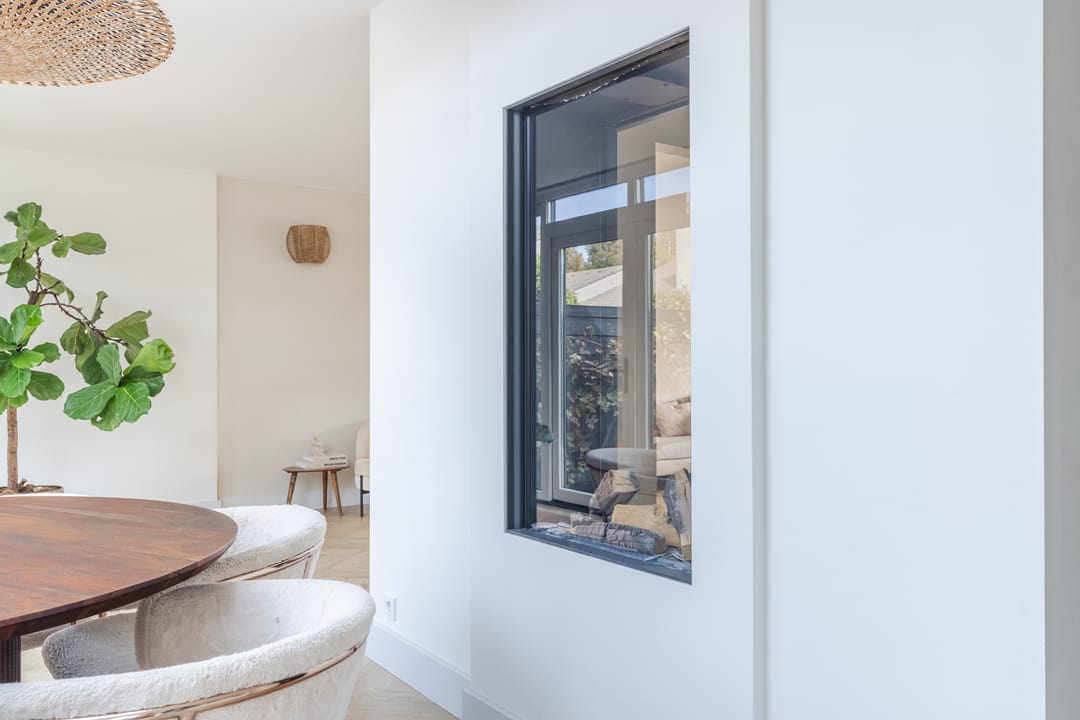 Foto 32 van Castellumlaan 22