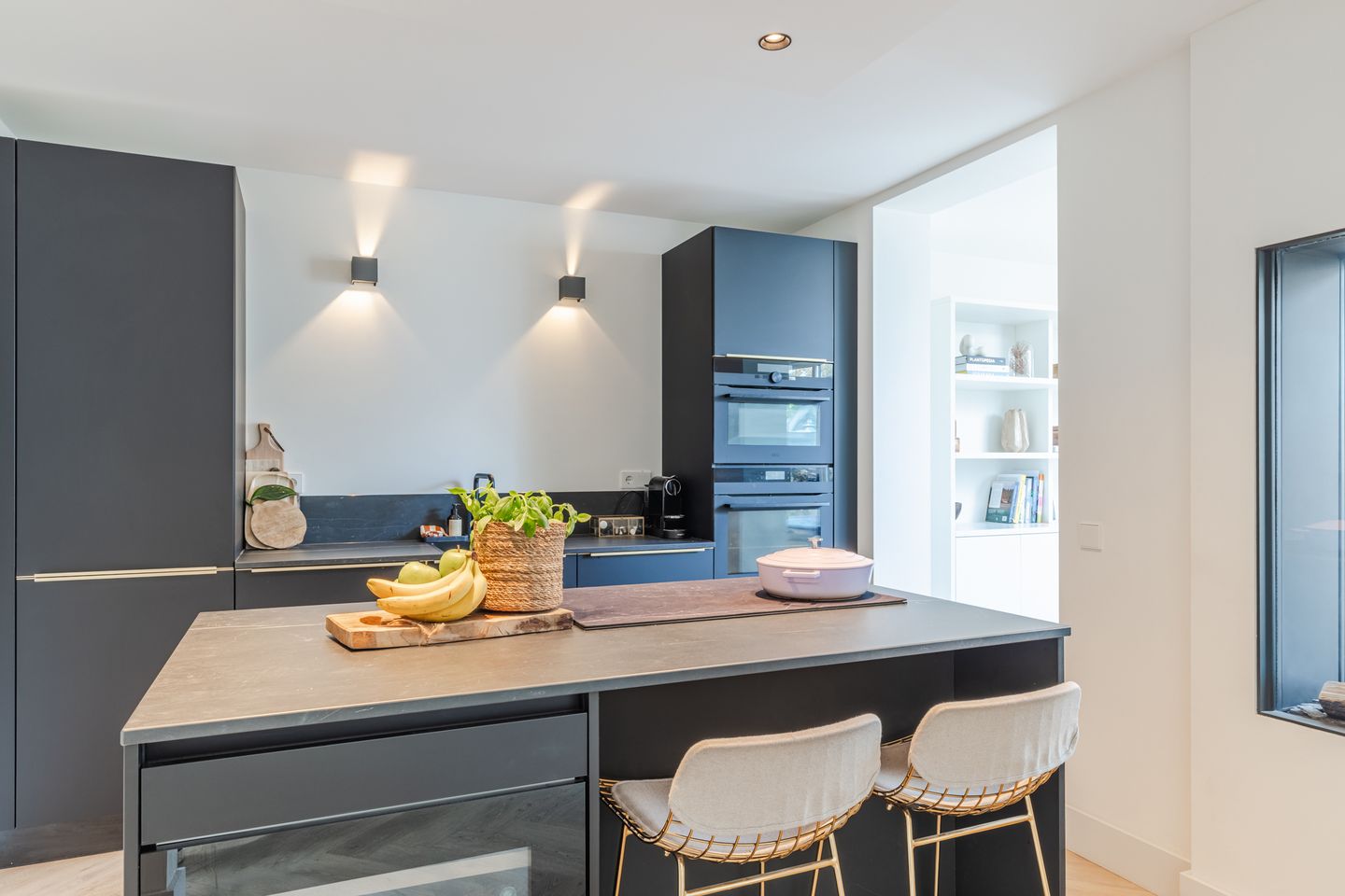 Foto 34 van Castellumlaan 22