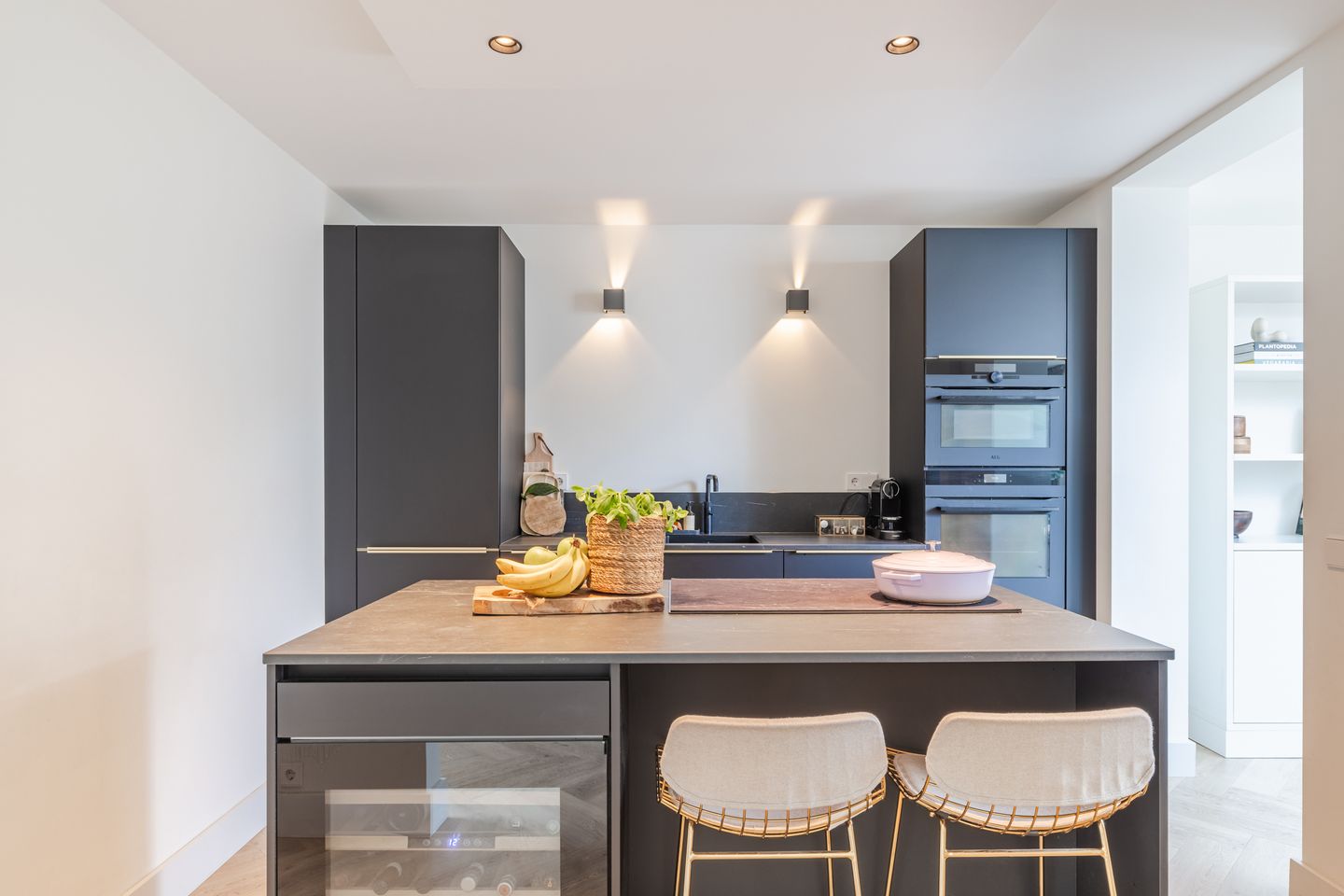 Foto 35 van Castellumlaan 22