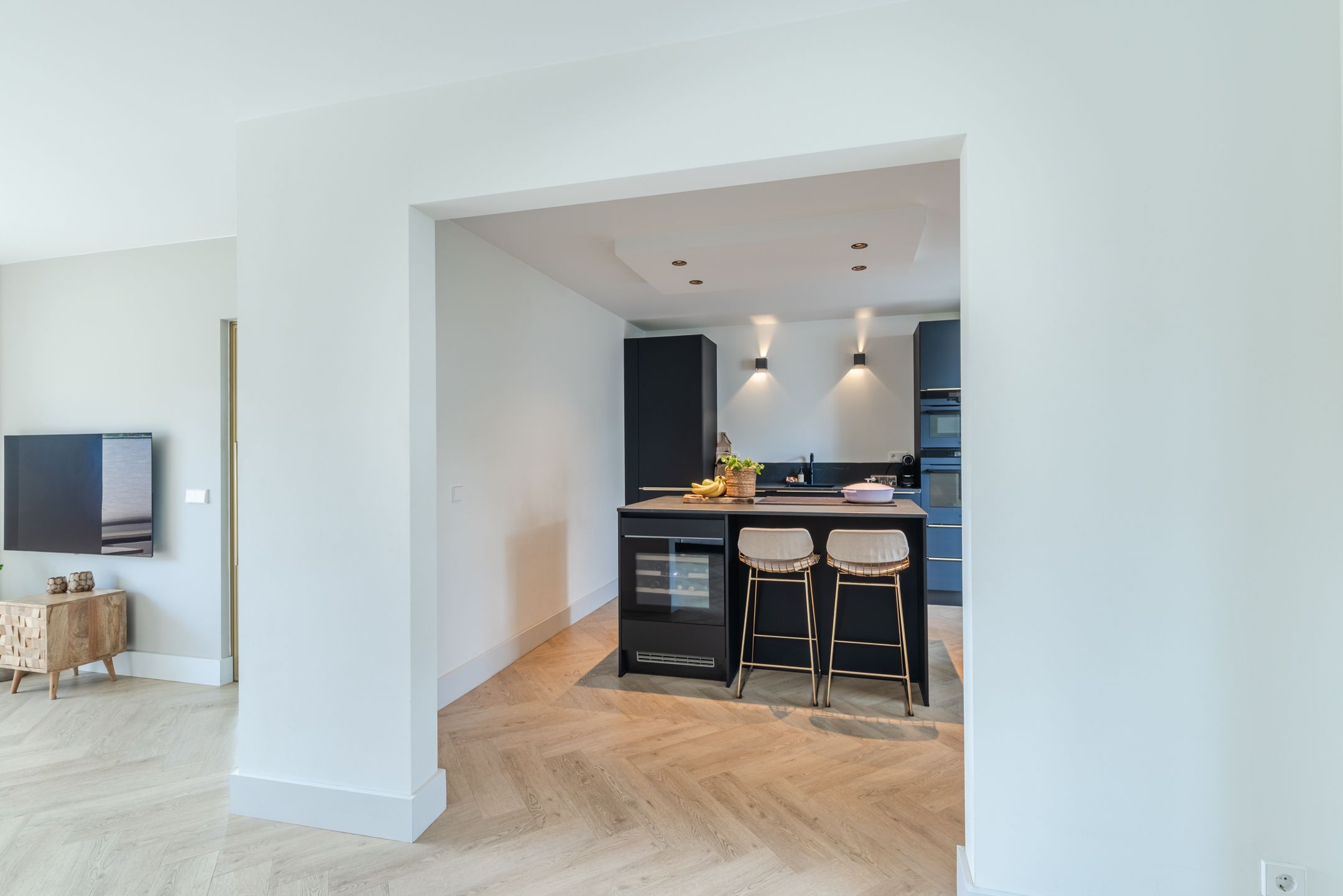 Foto 36 van Castellumlaan 22