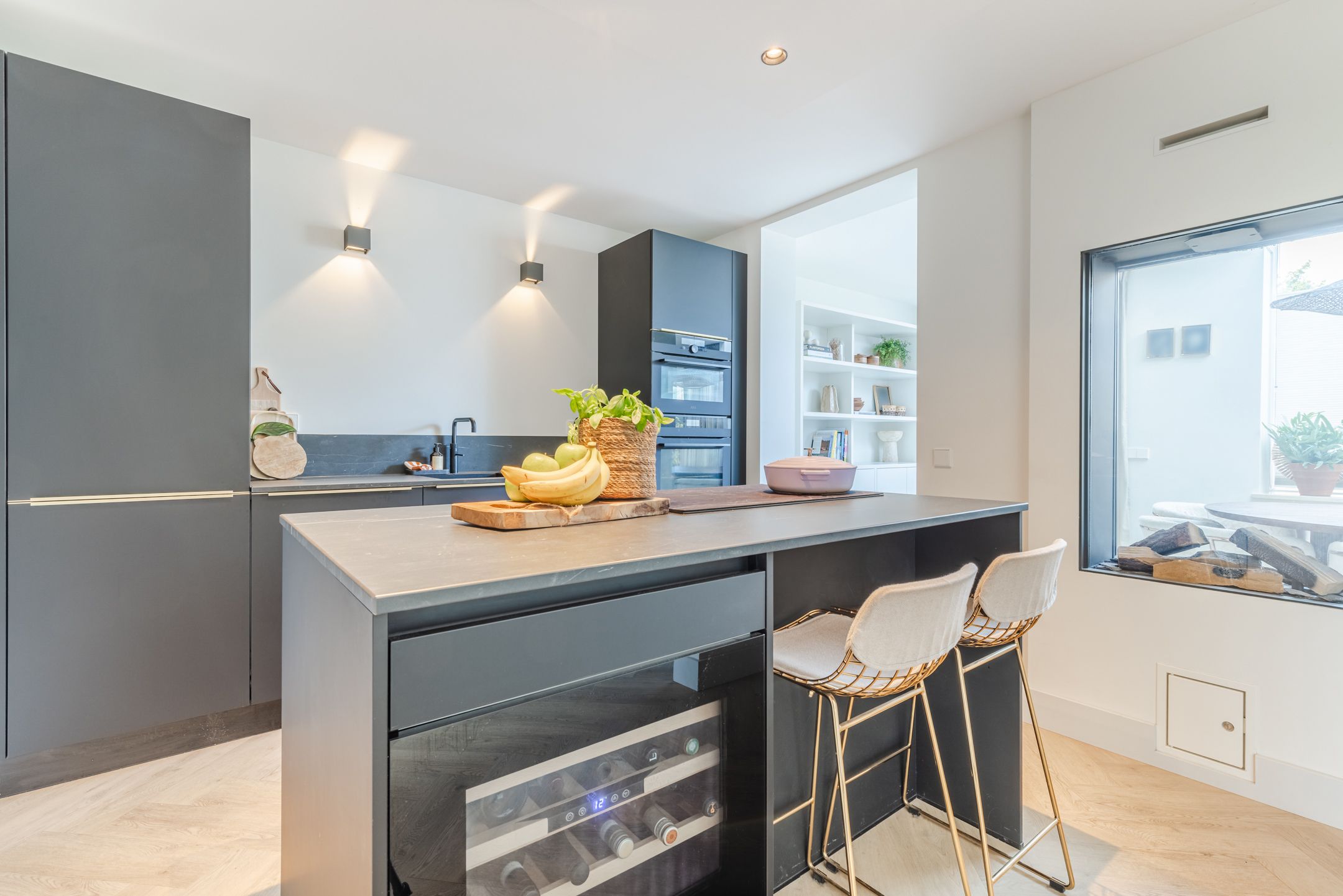 Foto 33 van Castellumlaan 22