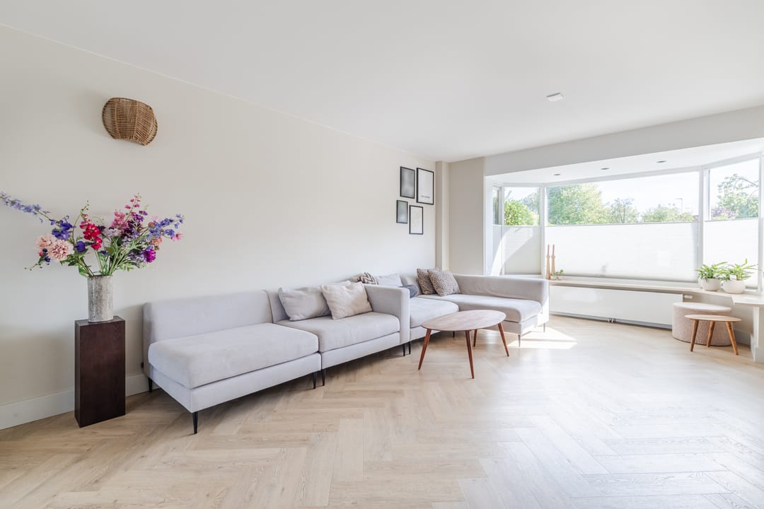 Foto 38 van Castellumlaan 22