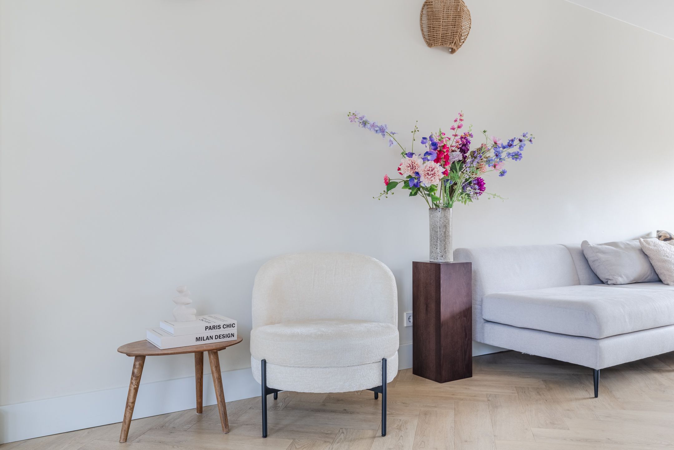 Foto 39 van Castellumlaan 22