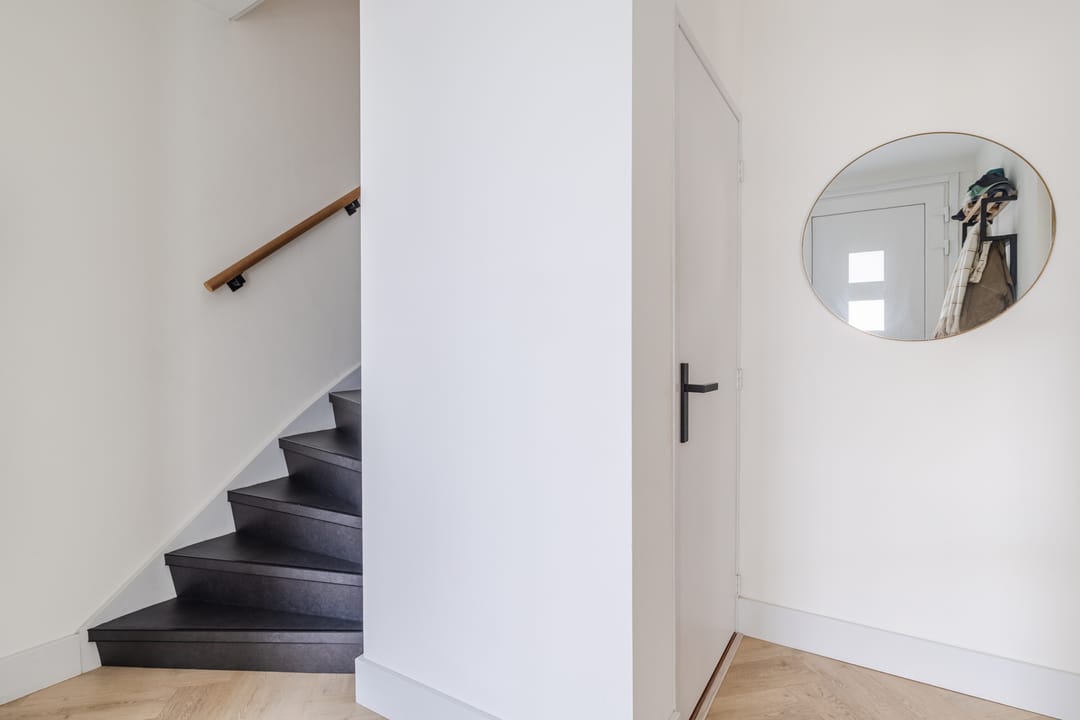 Foto 41 van Castellumlaan 22