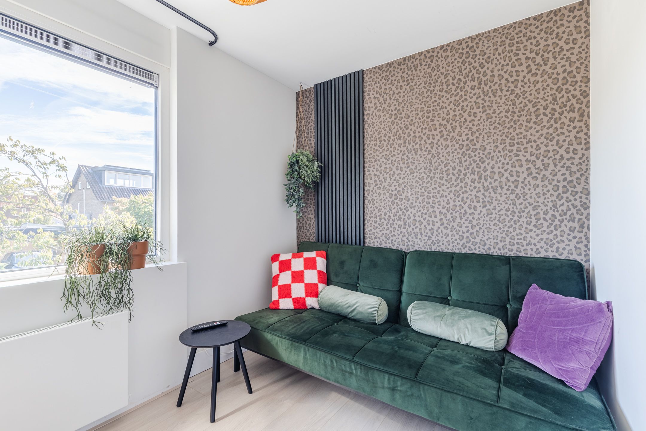 Foto 42 van Castellumlaan 22