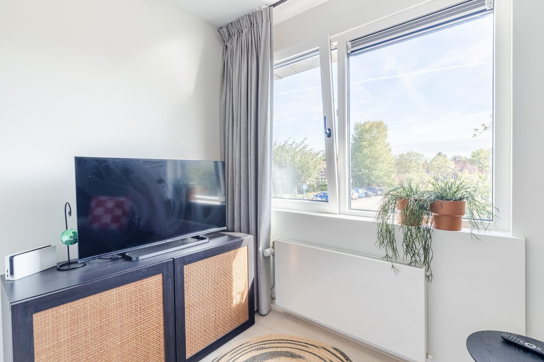 Foto 43 van Castellumlaan 22