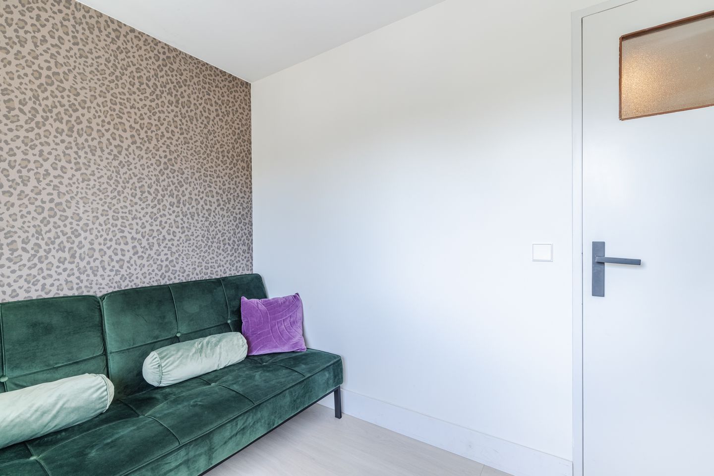 Foto 44 van Castellumlaan 22