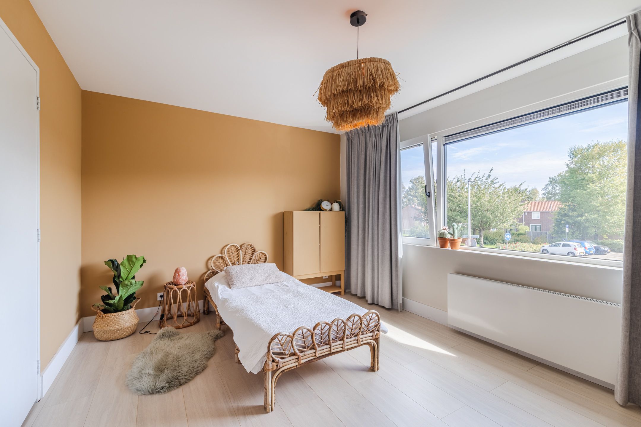 Foto 45 van Castellumlaan 22