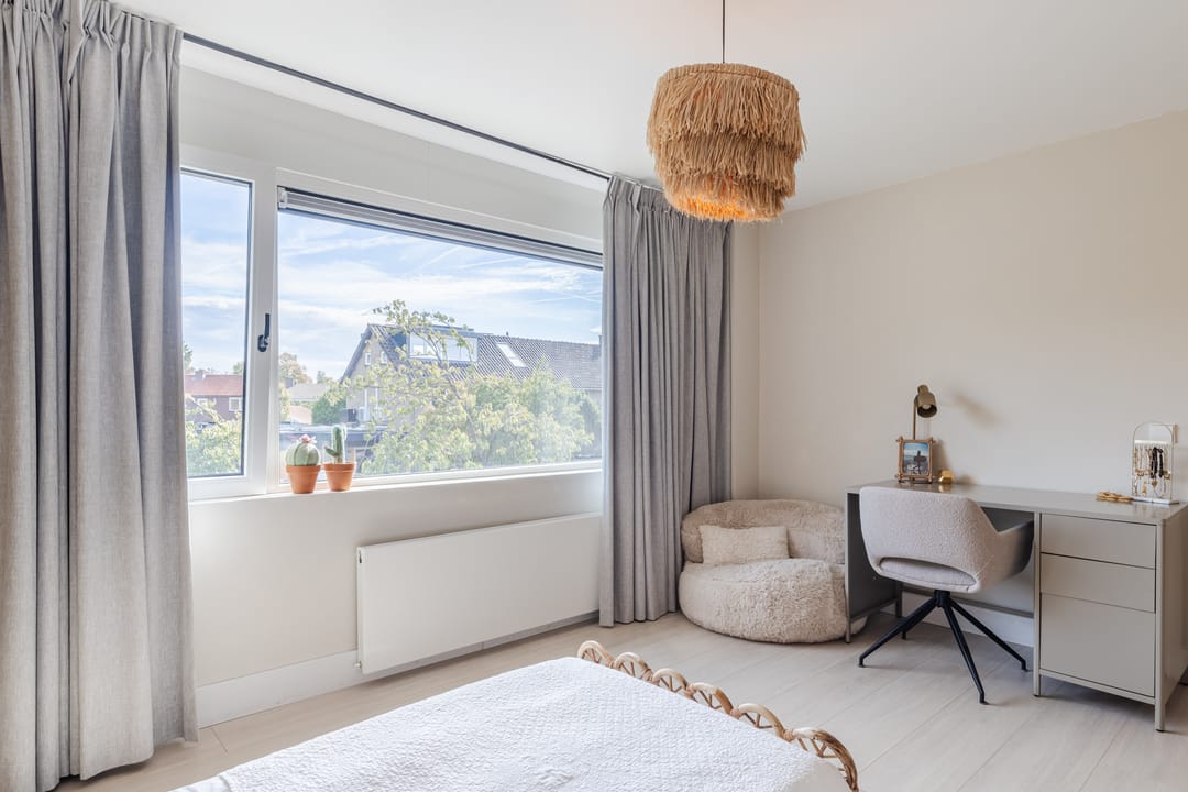 Foto 46 van Castellumlaan 22