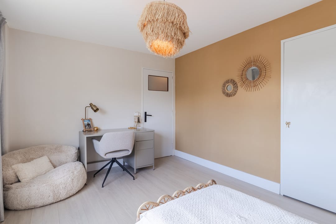 Foto 47 van Castellumlaan 22