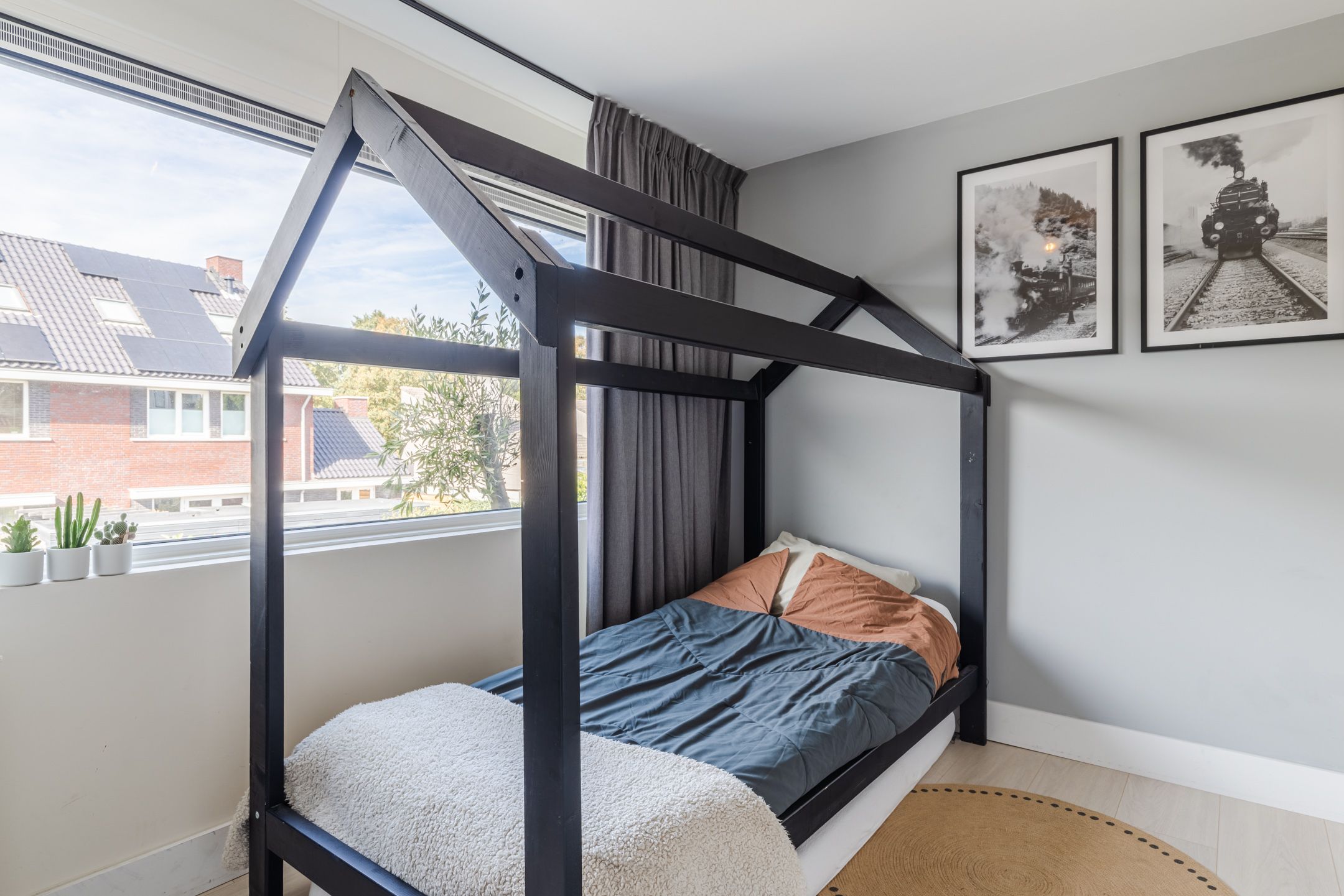 Foto 48 van Castellumlaan 22