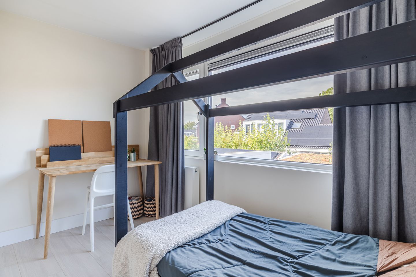 Foto 49 van Castellumlaan 22