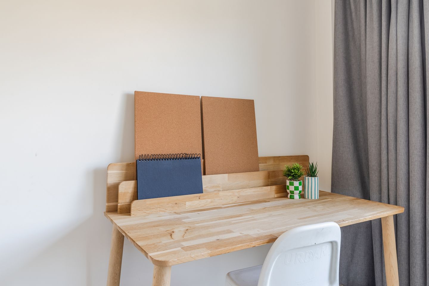 Foto 50 van Castellumlaan 22