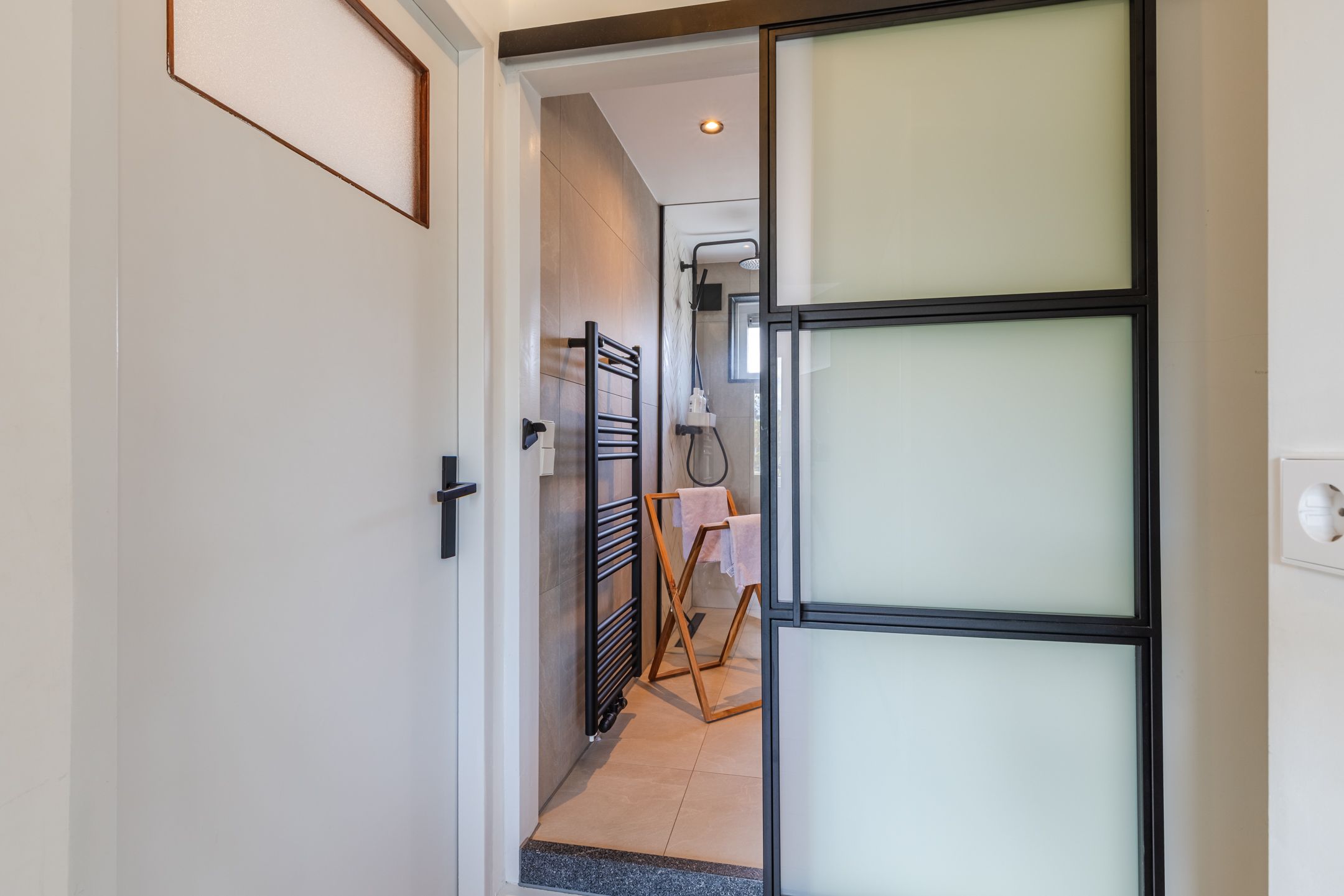 Foto 51 van Castellumlaan 22