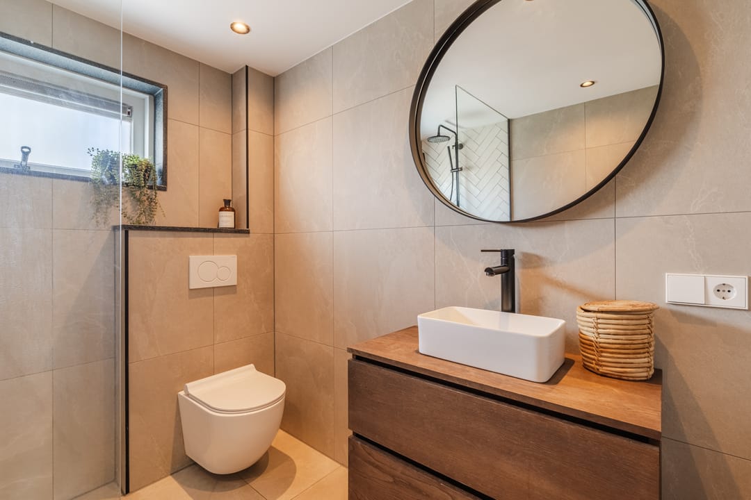 Foto 52 van Castellumlaan 22