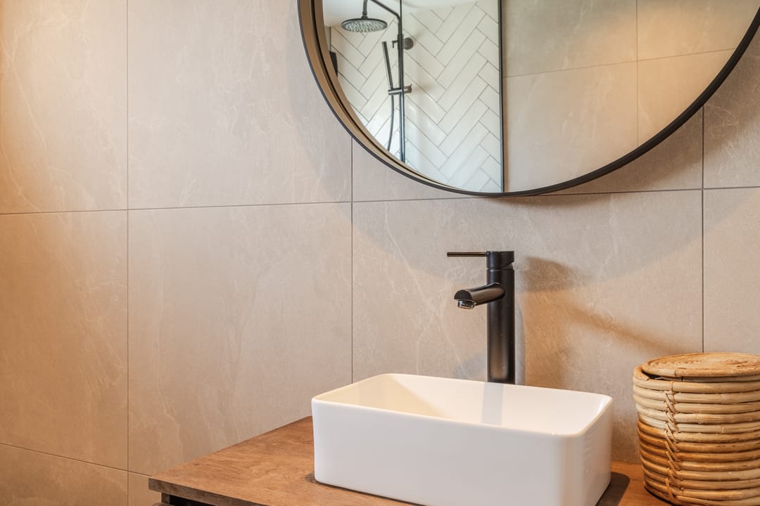 Foto 53 van Castellumlaan 22