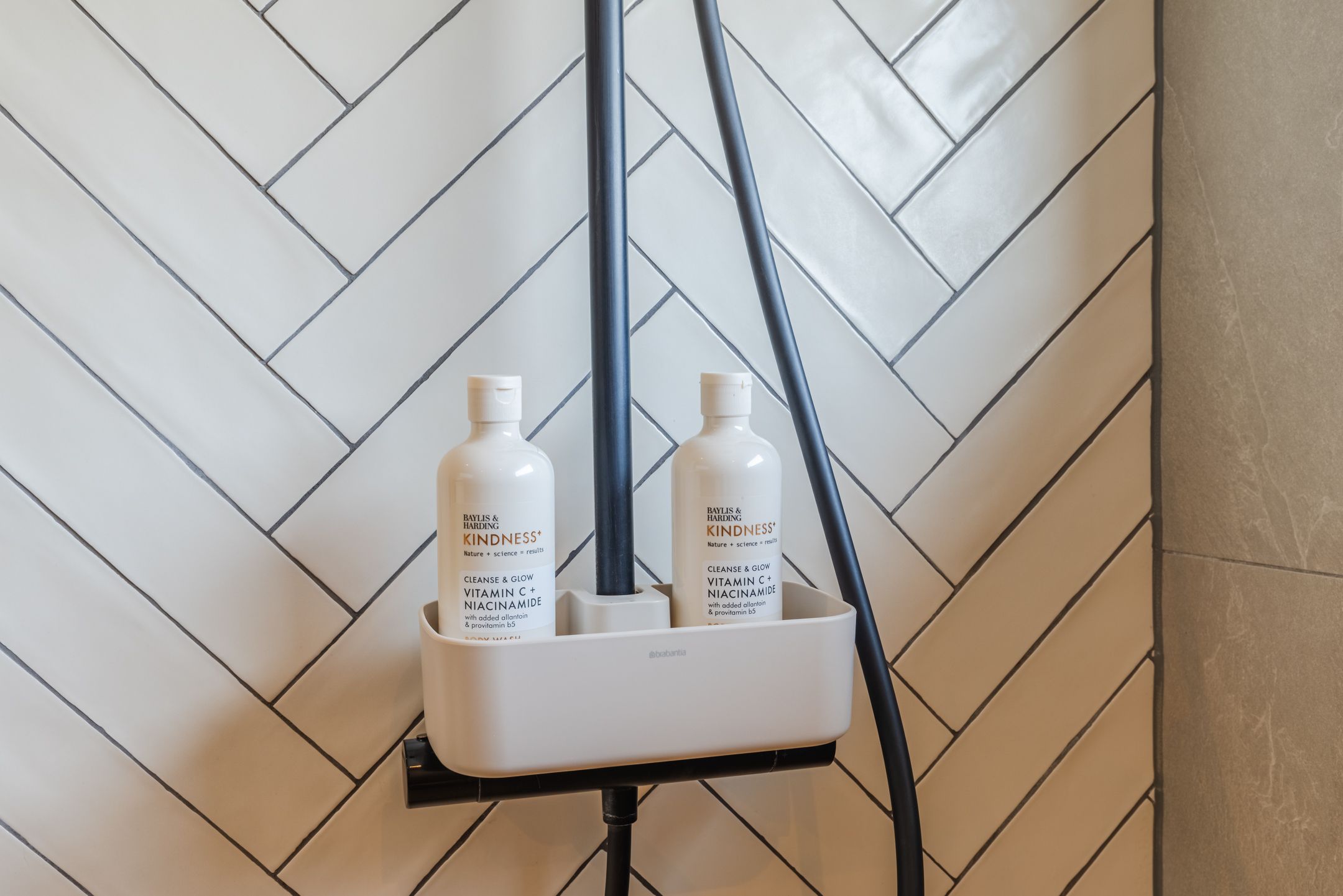 Foto 54 van Castellumlaan 22