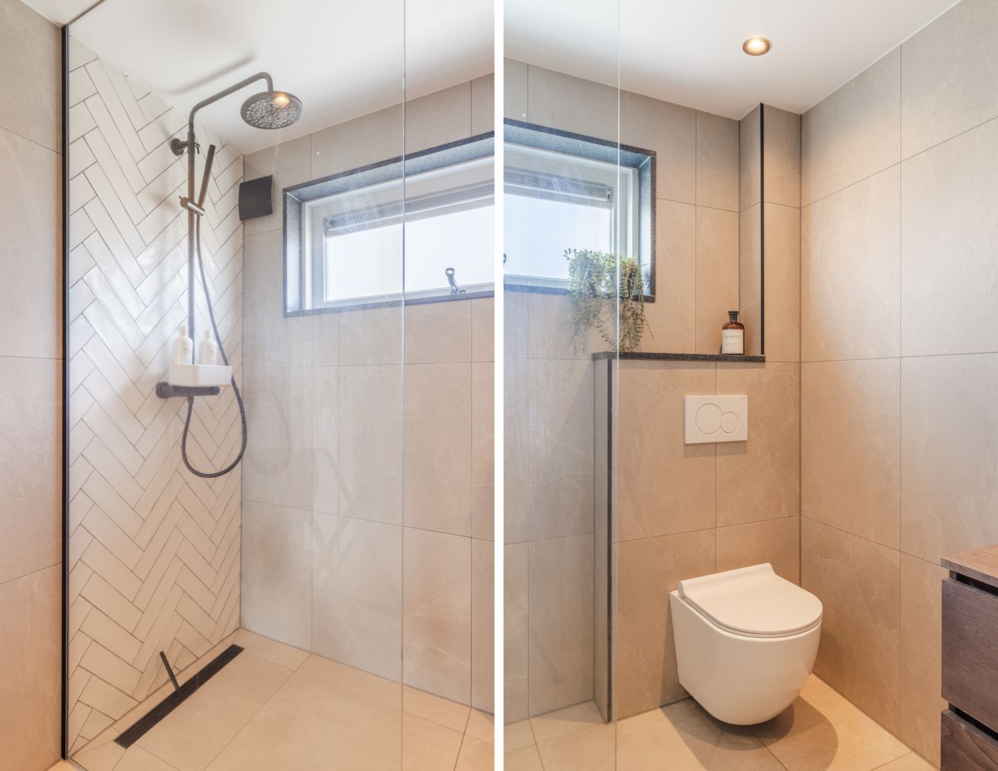 Foto 55 van Castellumlaan 22