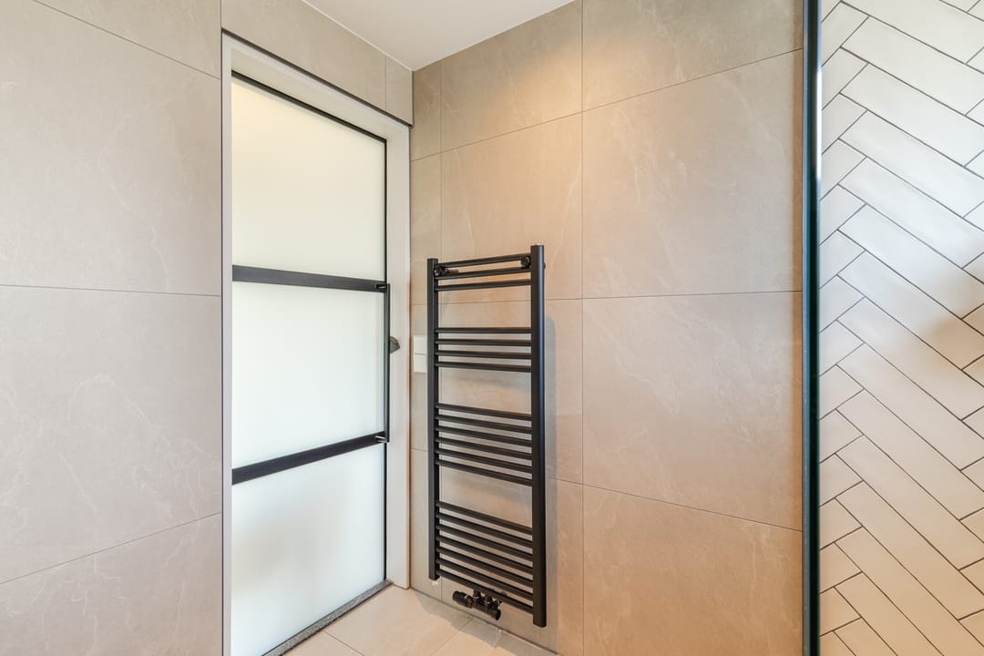 Foto 56 van Castellumlaan 22