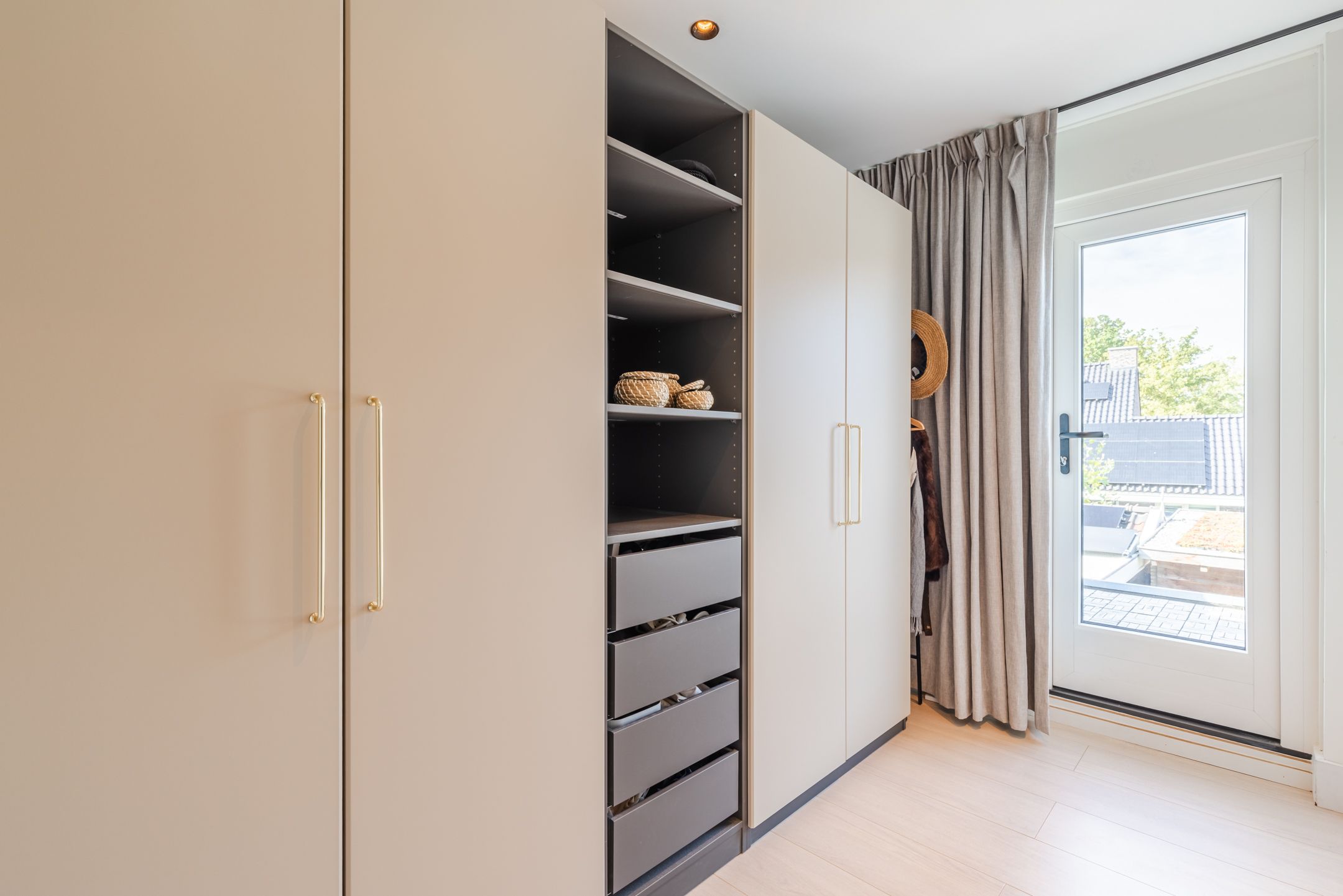 Foto 57 van Castellumlaan 22