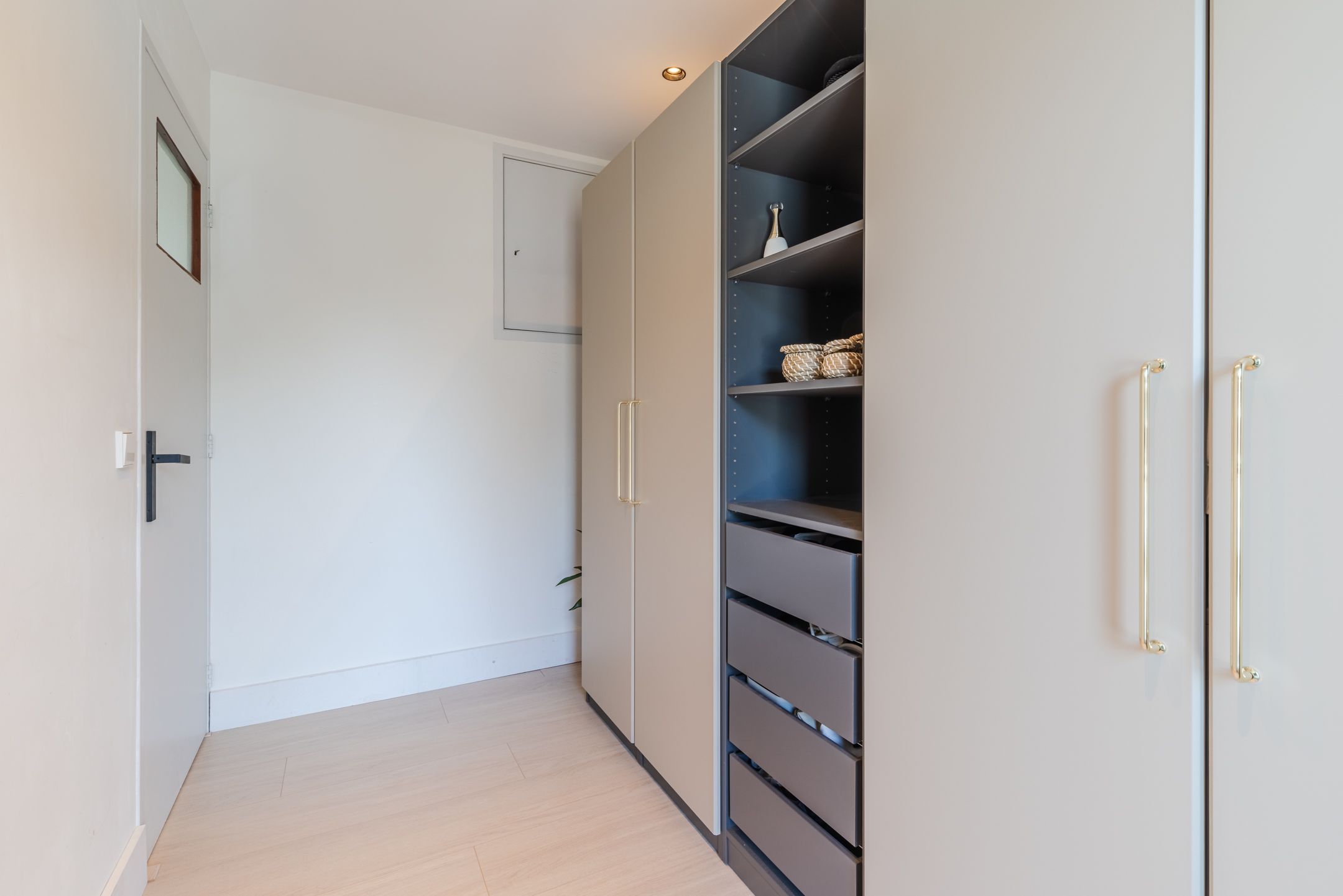 Foto 63 van Castellumlaan 22