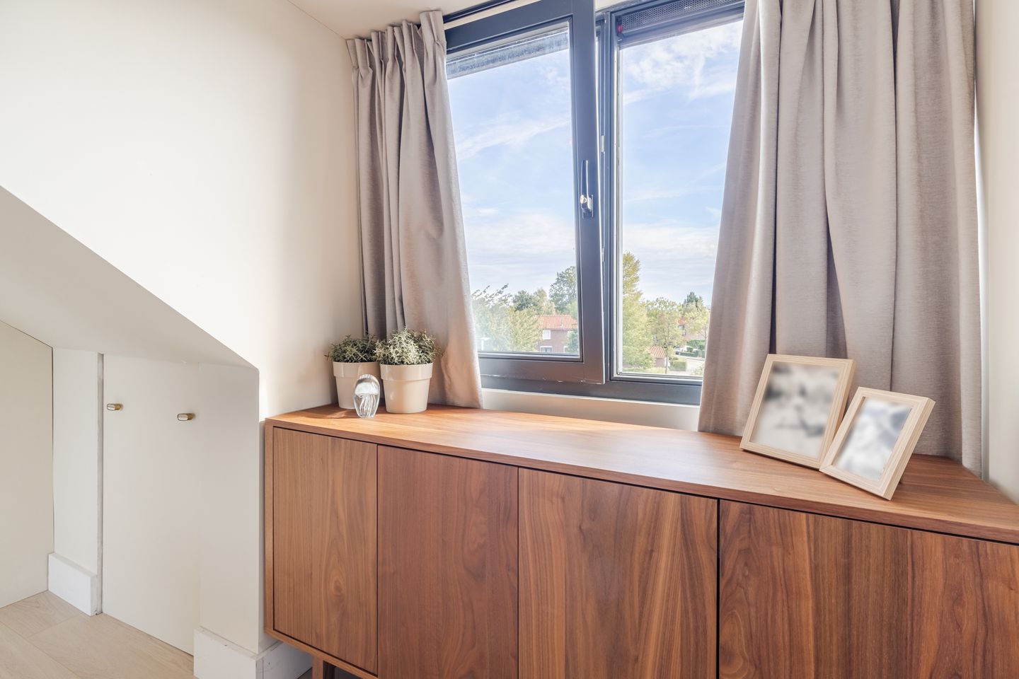 Foto 64 van Castellumlaan 22