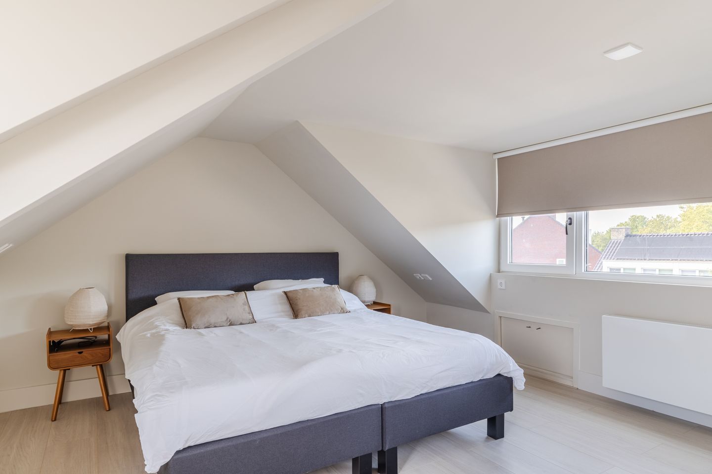 Foto 65 van Castellumlaan 22