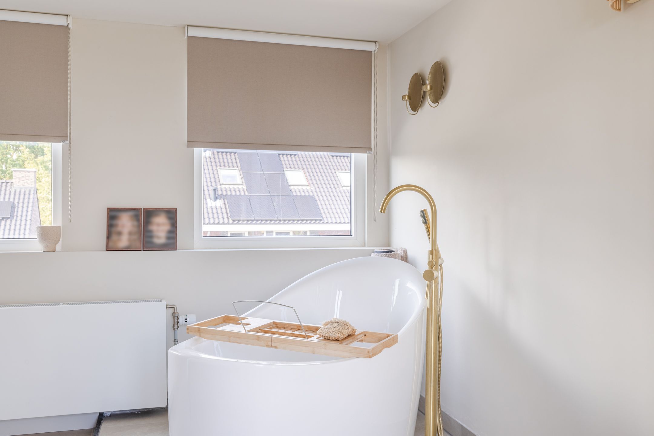 Foto 69 van Castellumlaan 22