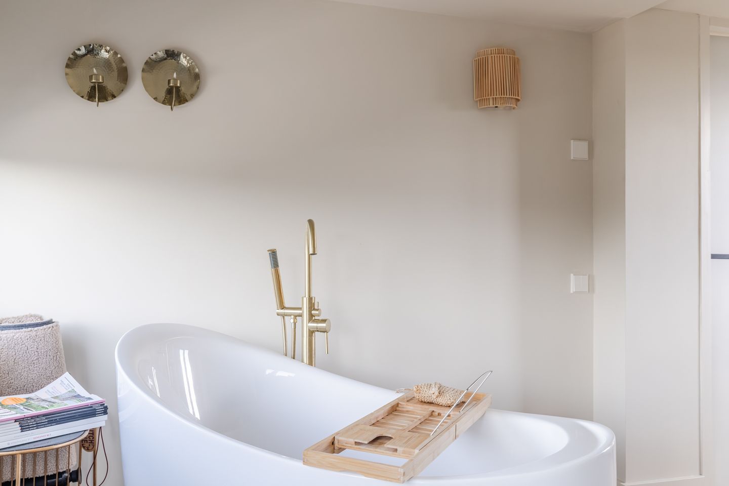 Foto 70 van Castellumlaan 22