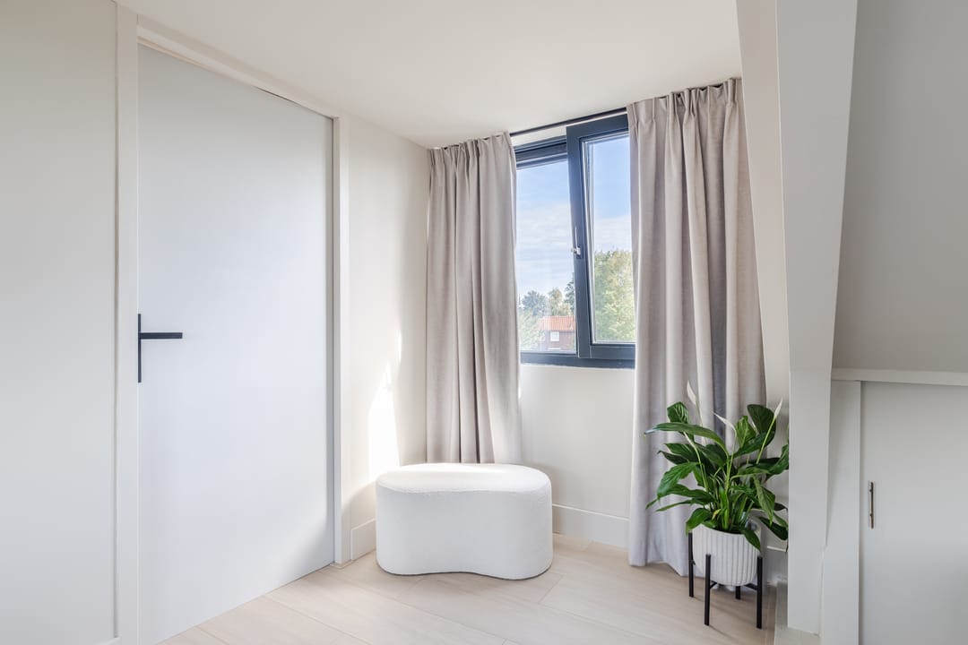 Foto 71 van Castellumlaan 22