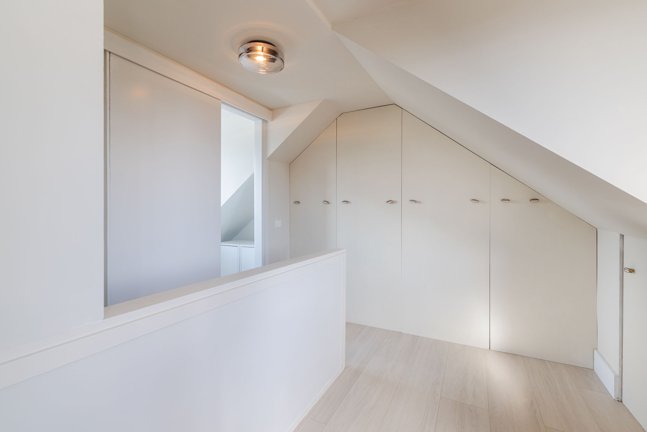 Foto 72 van Castellumlaan 22