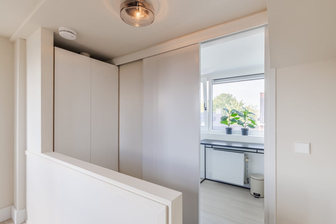 Foto 73 van Castellumlaan 22