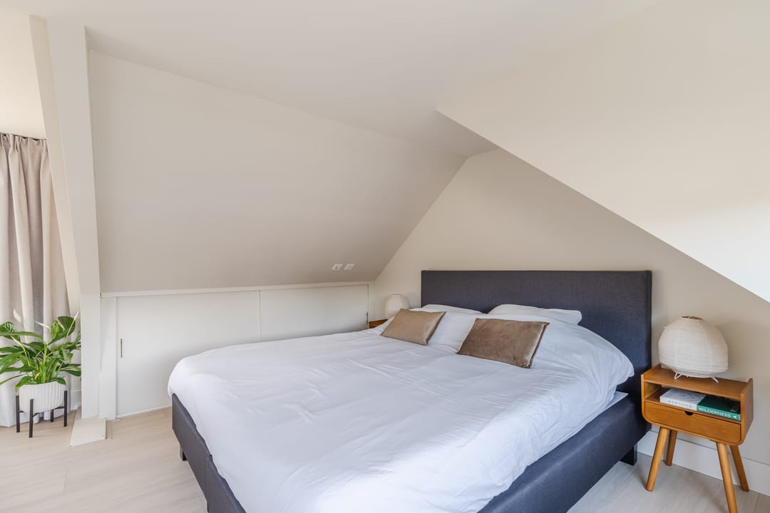 Foto 67 van Castellumlaan 22