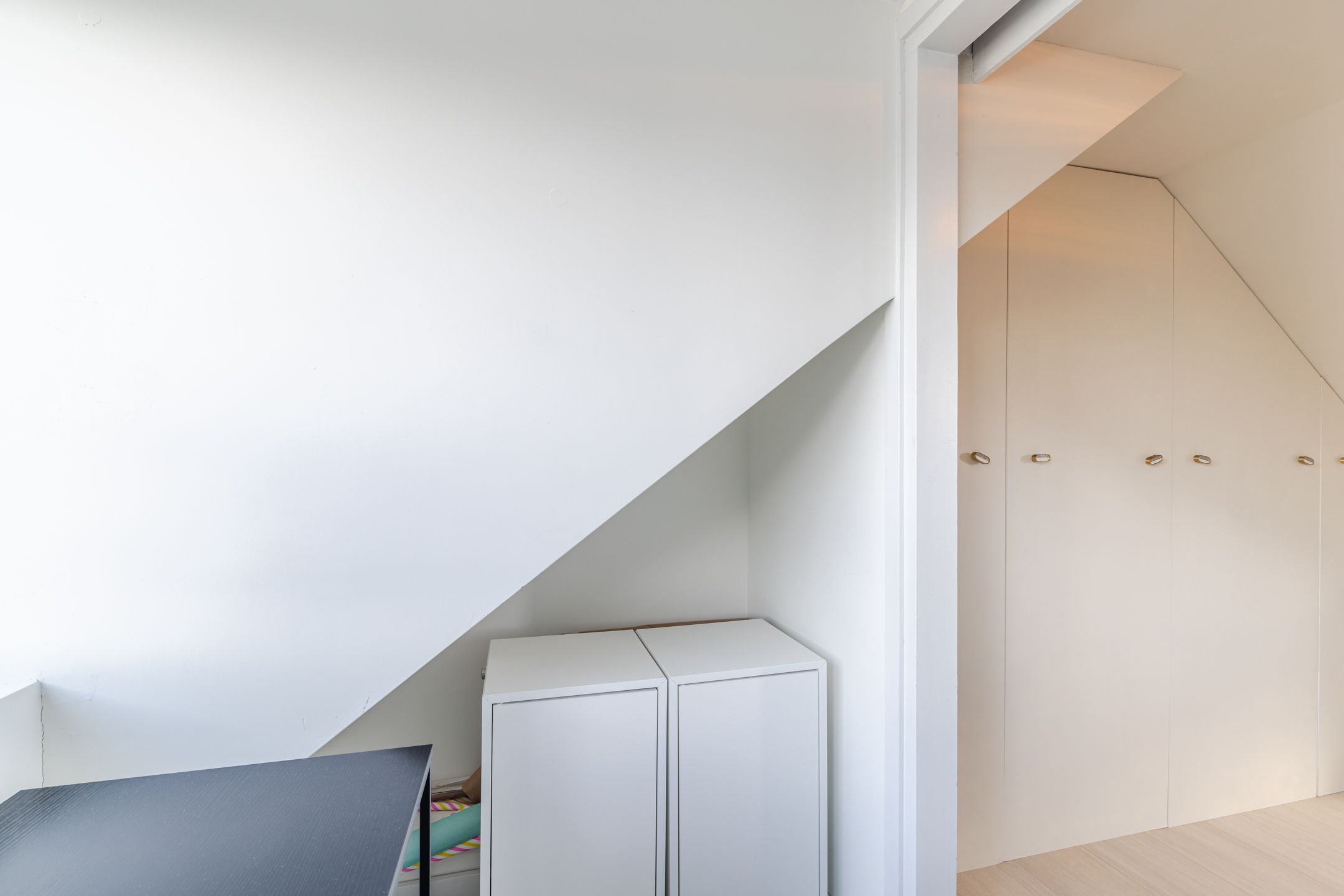 Foto 75 van Castellumlaan 22