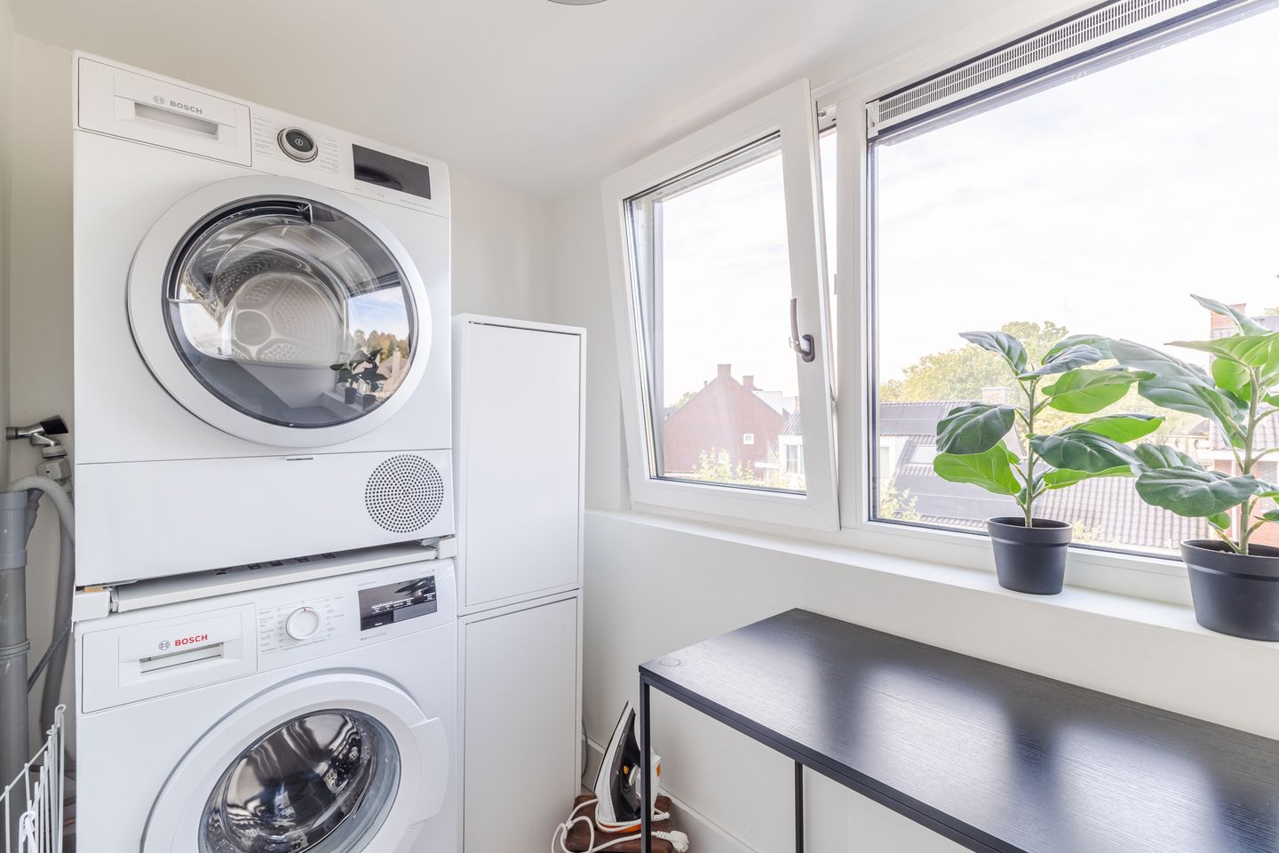 Foto 74 van Castellumlaan 22