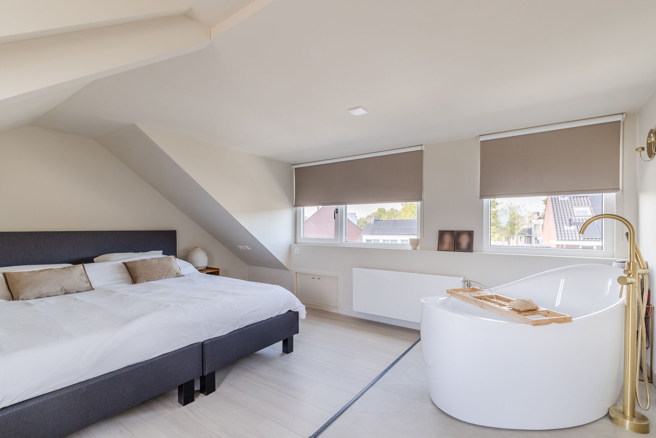 Foto 66 van Castellumlaan 22