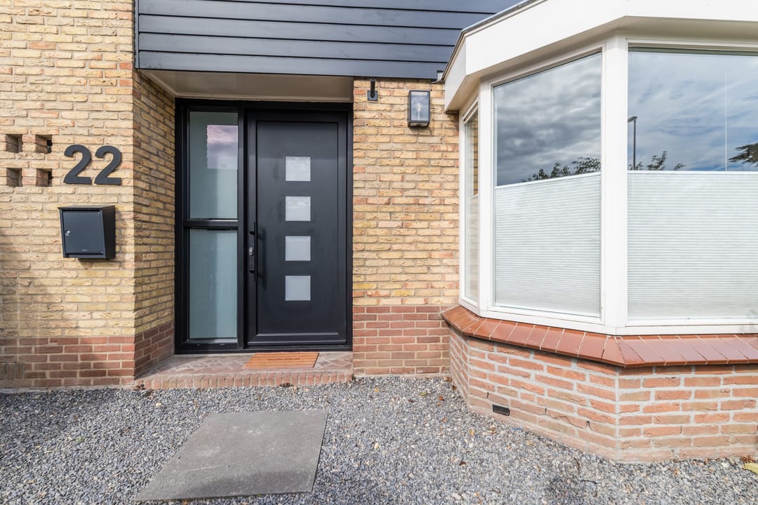 Foto 77 van Castellumlaan 22